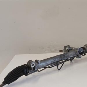 CREMALLERA DIRECCION ASISTIDA Ford focus ii (da_) 1.6 TDCi G8DD - #Prov# G8DDPROV VR-4M5C-3550-AC VR4M5C3550AC GRIS    cremalleras STEERING GEAR ASSY