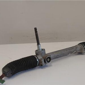 CREMALLERA DIRECCION NORMAL Ford ka (ccu)(2008->) 1.2 Grand Prix III [1,2 Ltr. - 51 kW 8V CAT] 169A4000 - #Prov# 169A4000PROV 37502396 AMARILLO    cremalleras STEERING GEAR ASSY