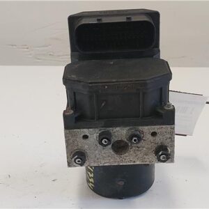 NUCLEO ABS Seat cordoba berlina (6l2)(09.2002->) 1.4 16V BBZ 6Q0907379Q AZUL modulador GRY