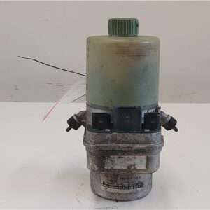 BOMBA SERVODIRECCION ELECTRICA Seat cordoba berlina (6l2)(09.2002->) 1.4 16V BBZ 6Q0423156S AZUL    GRY