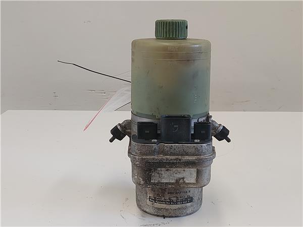 BOMBA SERVODIRECCION ELECTRICA Seat cordoba berlina (6l2)(09.2002->) 1.4 16V BBZ 6Q0423156S AZUL GRY