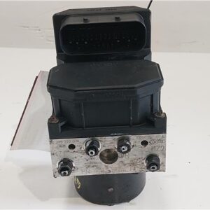 NUCLEO ABS Seat ibiza (6l1)(04.2002->) 1.9 TDI ATD 6Q0907379G GRIS    modulador EWT