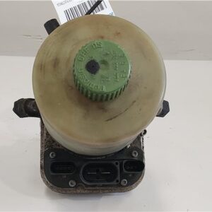 BOMBA SERVODIRECCION ELECTRICA Seat ibiza (6l1)(04.2002->) 1.9 TDI ATD M14420344A2 GRIS    EWT