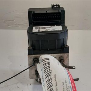 NUCLEO ABS Kia sorento (bl)(2002->) 2.5 CRDi D4CB 589103E310 GRIS    modulador