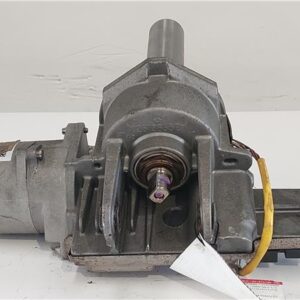 BOMBA SERVODIRECCION ELECTRICA Fiat punto / grande punto (199) 1.3 D Multijet 199 A3.000 199A3000 55704062 ROJO