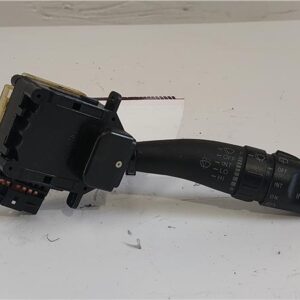 MANDO LIMPIAPARABRISAS Kia sorento (bl)(2002->) 2.5 CRDi D4CB 981003E000 GRIS    com 2000 com2000 MANDO