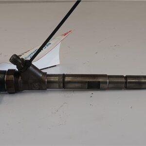 INYECTOR Kia sorento (bl)(2002->) 2.5 CRDi D4CB 0445110092 445110092 GRIS