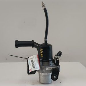 BOMBA SERVODIRECCION ELECTRICA Peugeot 3008 (05.2009->) 1.6 Access [1,6 Ltr. - 82 kW HDi FAP] 9HR ó 9H05 - #Prov# 9HRÓ9H05PROV 9676734280 GRIS    20DR15