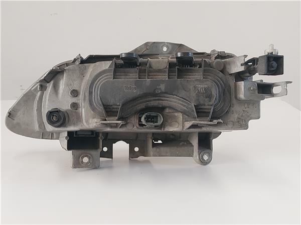 FARO DEL. DCHO Renault espace /grand espace (je0)(1996->) 3.0 V6 24V (JE0G, JE0R) L7X 727 L7X727 E20492705 VERDE Bombillas delanteras Delanteros Derechas Derechos Lámparas luces Luz piloto Pilotos LM0005 - Imagen 2