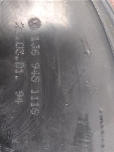 PILOTO TRA. IZDO. Volkswagen golf iv berlina (1j1)(1997->) 1.9 TDI AGR 1J69451118 AZUL Bombilla Faro Izquierdo Lámpara lateral Luz Trasero DQY - Imagen 3