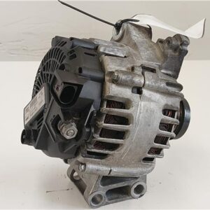 ALTERNADOR Ford focus berlina (cb8)(2010->) 1.6 Titanium [1,6 Ltr. - 110 kW EcoBoost CAT] JQDB - #Prov# JQDBPROV BV6N10300AA GRIS    generador