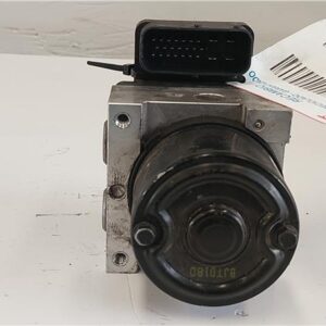 NUCLEO ABS Hyundai accent iii (mc) 1.5 CRDi GLS D4FA 58920-1G000 589201G000 AZUL    modulador