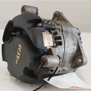 ALTERNADOR Ford tourneo connect (tc7)(2002->) 1.8 Turbo Di R3PA - #Prov# R3PAPROV GRIS    generador