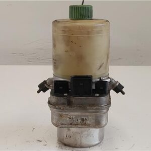 BOMBA SERVODIRECCION ELECTRICA Skoda fabia (6y2/6y3)(01.2000->) 1.4 16V AUA 6Q0423371 AZUL FDM