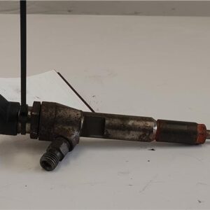 INYECTOR Ford tourneo connect (tc7)(2002->) 1.8 Turbo Di R3PA - #Prov# R3PAPROV 7T1Q9F593AB GRIS