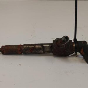 INYECTOR Ford tourneo connect (tc7)(2002->) 1.8 Turbo Di R3PA - #Prov# R3PAPROV 7T1Q9F593AB GRIS