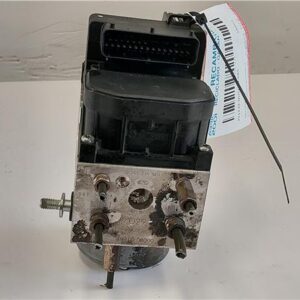 NUCLEO ABS Ssangyong musso (01.1996->) 2.9 TD D/ SY662LA - #Prov# DSY662LAPROV 4891008000 GRIS    modulador