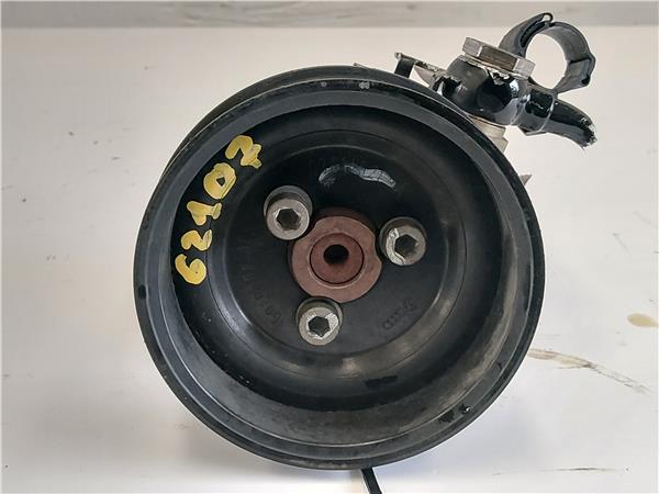 BOMBA SERVODIRECCION Seat toledo (1m2)(03.1999->) 1.6 16V BCB 030145269A 30145269A GRIS ERT