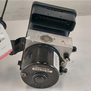 NUCLEO ABS Seat toledo (1m2)(03.1999->) 1.6 16V BCB 1J0614117G GRIS    modulador ERT