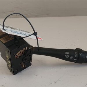 MANDO LIMPIAPARABRISAS Nissan terrano ii (r20)(02.1993->) 2.7 TDi  4WD TD27TI 36940E29C0 GRIS    com 2000 com2000 MANDO