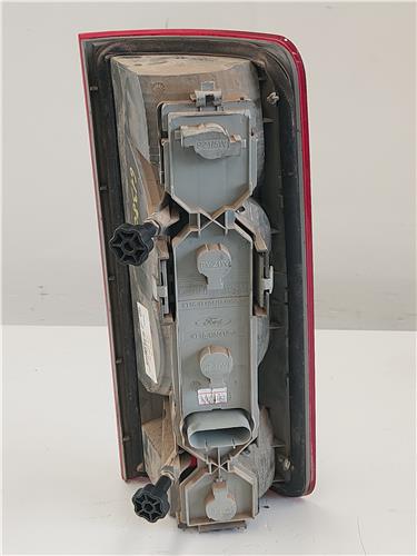 PILOTO TRA. IZDO. Ford tourneo connect (tc7)(2002->) 1.8 Turbo Di R3PA - #Prov# R3PAPROV 9T1613405AB GRIS Bombilla Faro Izquierdo Lámpara lateral Luz Trasero - Imagen 2