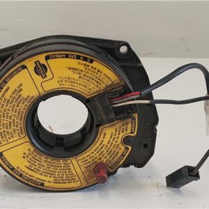 ANILLO VOLANTE Nissan terrano ii (r20)(02.1993->) 2.7 TDi 4WD TD27TI 255549F000 GRIS