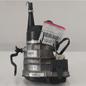 BOMBA SERVODIRECCION ELECTRICA Citroen c4 picasso (2007->) 1.6 Business Class [1,6 Ltr. - 82 kW HDi FAP] 9HR - #Prov# 9HRPROV 9674055680 GRIS    20DR15