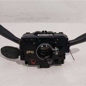 MANDO LUCES LIMPIA Peugeot partner tepee (05.2008->) 1.6 Premium [1,6 Ltr. - 80 kW HDi FAP CAT (9HZ / DV6TED4)] 9HZ (DV6TED4) 9HZ(DV6TED4) 96662450XT AZUL    20DP76