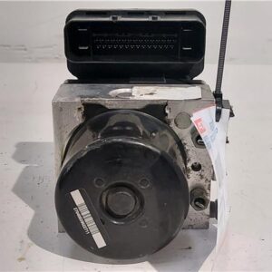 NUCLEO ABS Ford c-max (cb7)(2010->) 1.6 Titanium [1,6 Ltr. - 70 kW TDCi CAT] T3DA - #Prov# T3DAPROV BV61-2C405-AF BV612C405AF GRIS    modulador