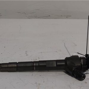 INYECTOR Seat leon sc (5f5)(01.2013->) 2.0 FR [2,0 Ltr. - 110 kW TDI] CKF - #Prov# CKFPROV 0445110475 445110475 GRIS