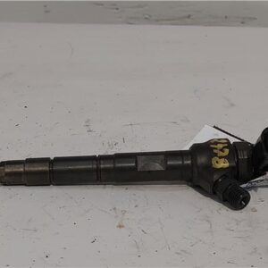 INYECTOR Seat leon sc (5f5)(01.2013->) 2.0 FR [2,0 Ltr. - 110 kW TDI] CKF - #Prov# CKFPROV 0445110475 445110475 GRIS