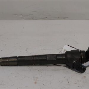 INYECTOR Seat leon sc (5f5)(01.2013->) 2.0 FR [2,0 Ltr. - 110 kW TDI] CKF - #Prov# CKFPROV 0445110475 445110475 GRIS