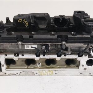 CULATA Seat leon sc (5f5)(01.2013->) 2.0 FR [2,0 Ltr. - 110 kW TDI] CKF - #Prov# CKFPROV 04L103064C 4L103064C GRIS