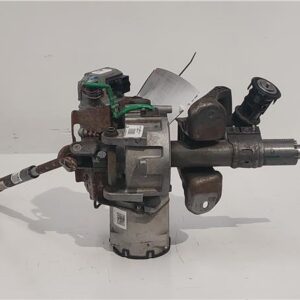 BOMBA SERVODIRECCION ELECTRICA Fiat iii panda (319)(2012->) 1.3 Lounge [1,3 Ltr. - 55 kW 16V M-Jet CAT] 169 A5000 - #Prov# 169A5000PROV 26096580 GRIS