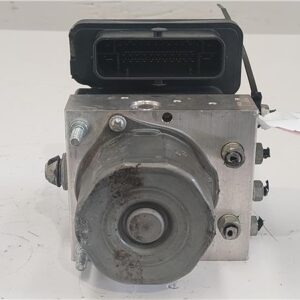 NUCLEO ABS Opel meriva b (03.2010->) 1.7 Excellence [1,7 Ltr. - 96 kW 16V CDTI] A 17 DTS A17DTS 13435691 GRIS PLATA    modulador