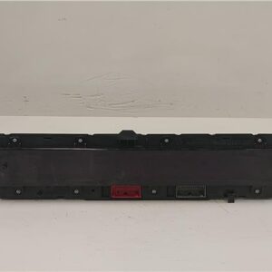 CUADRO COMPLETO Renault espace iv (jk0)(2002->) 1.9 dCi (JK0U, JK0G) F9Q 826 F9Q826 P8200392364C GRIS    COMPLETO instrumentos