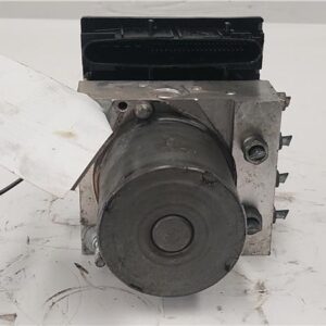 NUCLEO ABS Subaru forester (s12/sh)(2008->) 2.0 Sport Plus [2,0 Ltr. - 108 kW Diesel CAT] D EE20 - #Prov# DEE20PROV 0265951586 265951586 GRIS    modulador