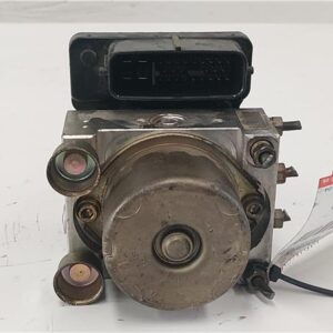 NUCLEO ABS Suzuki grand vitara 5- (sq/ft)(1998->) 2.0 HDI 110 16V RHW SK34Y081 AZUL modulador