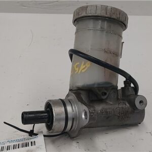 BOMBA FRENO Suzuki grand vitara 5- (sq/ft)(1998->) 2.0 HDI 110 16V RHW AZUL delantera trasera