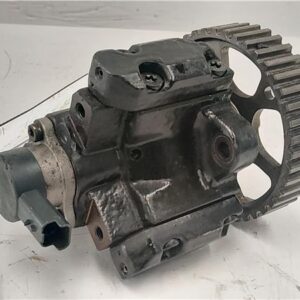 BOMBA INYECTORA Suzuki grand vitara 5- (sq/ft)(1998->) 2.0 HDI 110 16V RHW 0445010021 445010021 AZUL    BOMBA inyeccion INYECTORA