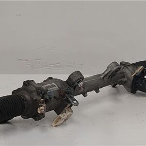 CREMALLERA DIRECCION ELECTRICA Honda accord ix 2.0 i R20A3 GG08060450 NEGRO