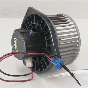 MOTOR CALEFACCION Suzuki grand vitara 5- (sq/ft)(1998->) 2.0 HDI 110 16V RHW AZUL    VENTILADOR