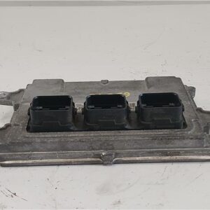 CENTRALITA Honda accord ix 2.0 i R20A3 37820RL2G54 NEGRO    uce