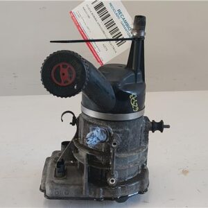 BOMBA SERVODIRECCION ELECTRICA Citroen c4 picasso (2007->) 2.0 HDi RHJ-DW10BTED4 RHJDW10BTED4 9685051580 GRIS