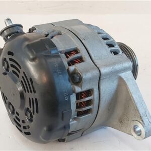 ALTERNADOR Kia ceed (jd)(2012->) 1.4 Concept [1,4 Ltr. - 66 kW CRDi CAT] D4FC - #Prov# D4FCPROV 37300-2A750 373002A750 BLANCO    generador