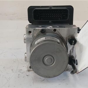 NUCLEO ABS Kia ceed (jd)(2012->) 1.4 Concept [1,4 Ltr. - 66 kW CRDi CAT] D4FC - #Prov# D4FCPROV 61589-45200 6158945200 BLANCO    modulador