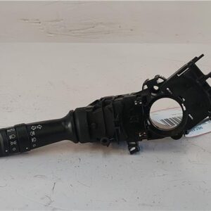 MANDO DE LUCES Kia ceed (jd)(2012->) 1.4 Concept [1,4 Ltr. - 66 kW CRDi CAT] D4FC - #Prov# D4FCPROV 93410-A2631 93410A2631 BLANCO    COM 2000 COM2000 MANDO