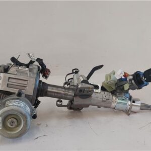 BOMBA SERVODIRECCION ELECTRICA Kia ceed (jd)(2012->) 1.4 Concept [1,4 Ltr. - 66 kW CRDi CAT] D4FC - #Prov# D4FCPROV .56300A2500 56300A2500 BLANCO