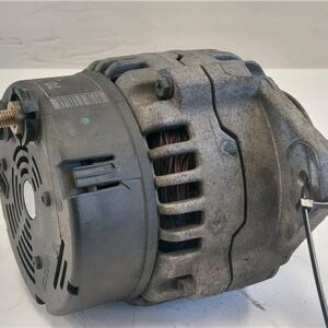 ALTERNADOR Nissan terrano ii (r20)(02.1993->) 2.7 TDi 4WD TD27TI 0123310051 123310051 BLANCO generador