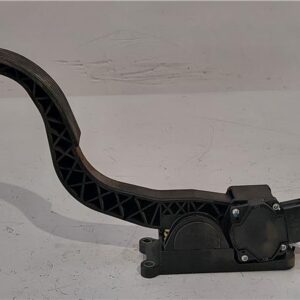 POTENCIOMETRO PEDAL GAS Nissan terrano ii (r20)(02.1993->) 2.7 TDi  4WD TD27TI 0281002591 281002591 BLANCO